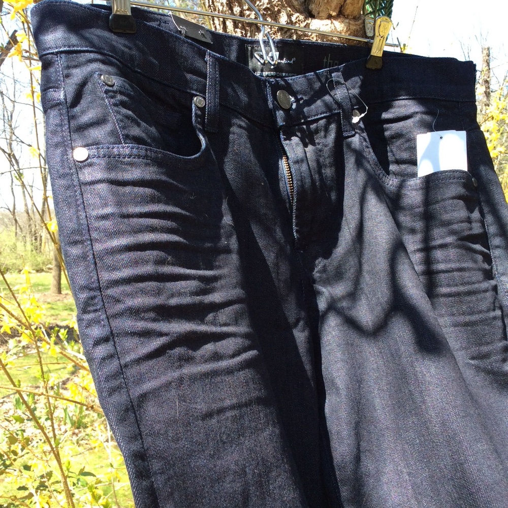 For All Mankind Jeans
